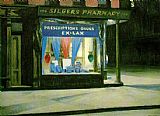 Drug Store